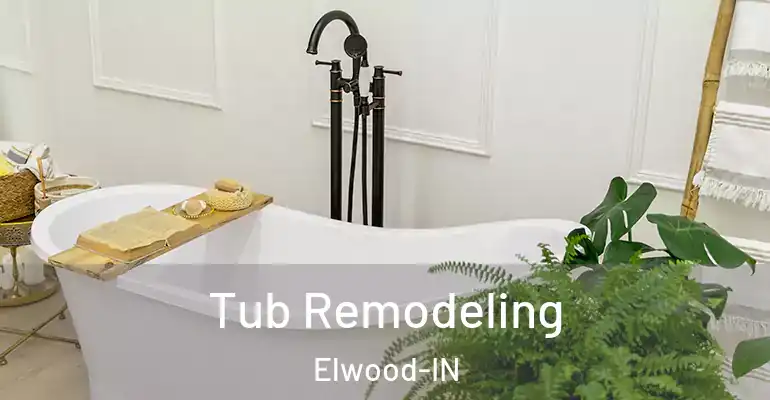 inner Bathroom imggen Tub Remodeling Elwood-IN