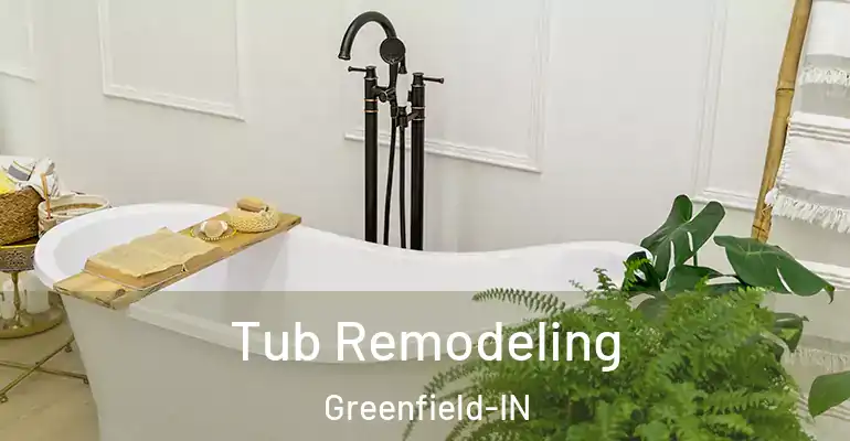 inner Bathroom imggen Tub Remodeling Greenfield-IN