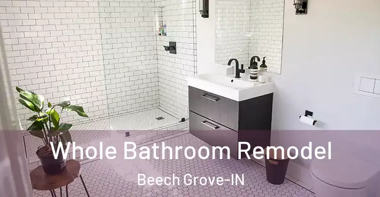 inner Bathroom imggen Whole Bathroom Remodel Beech Grove-IN