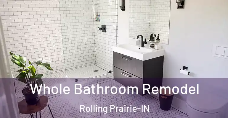 inner Bathroom imggen Whole Bathroom Remodel Rolling Prairie-IN